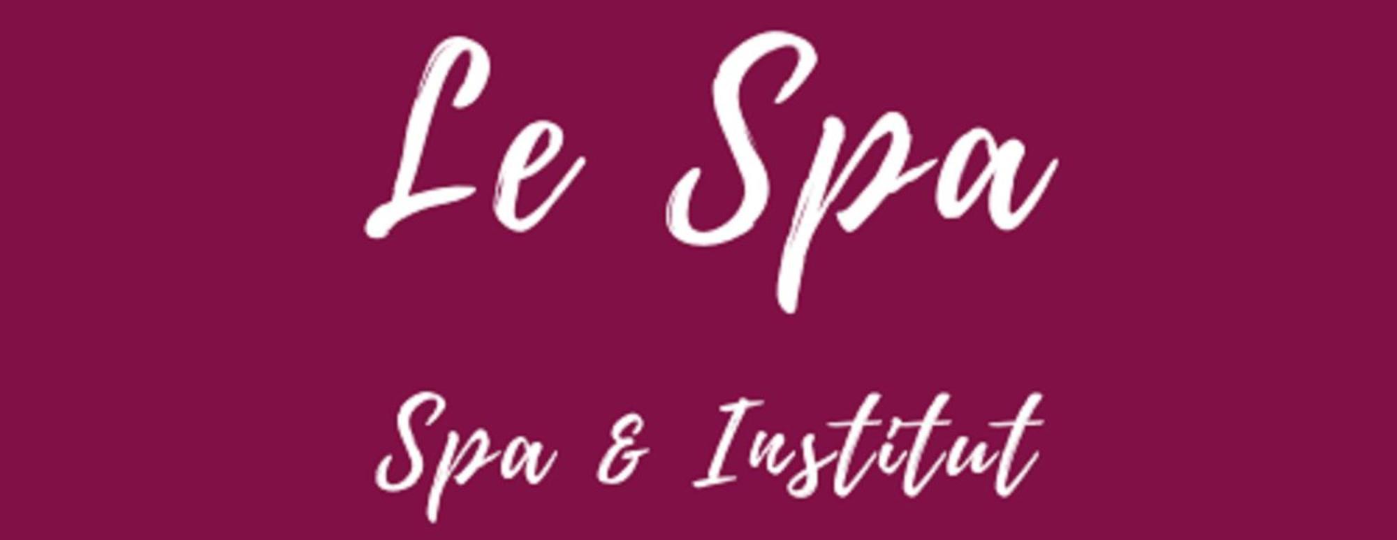 Kyriad Restaurant Centre Spa Vichy Zewnętrze zdjęcie
